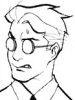 frank-urged_zpsf616c800.png