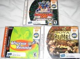 dcgames.jpg