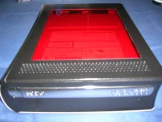 DSCN1065.jpg