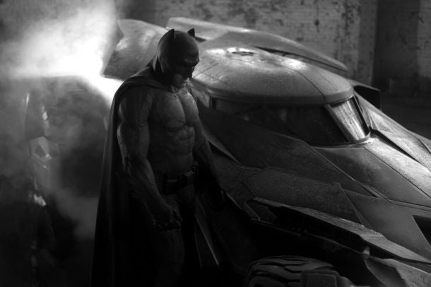 batmanbatmobilelarge-610x406.jpg