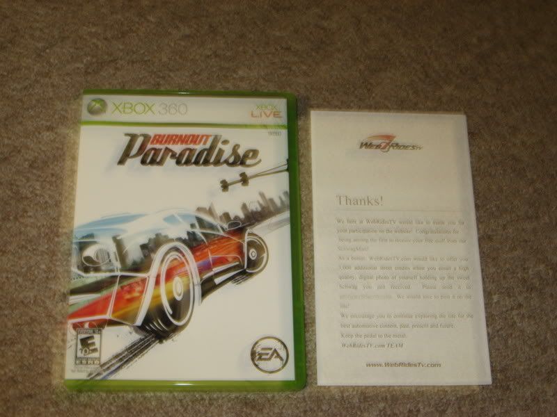 webrides001.jpg