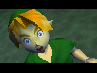 Legend_of_Zelda-Ocarina_of_Time_(N64)_03.png