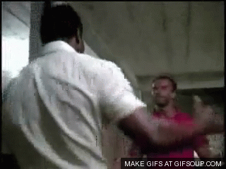 bbE9q.gif