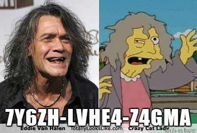 UzfKvGd.png