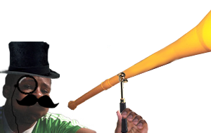 vuvuzelachap2.png