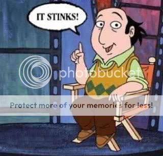 jay_sherman_it_stinks.jpg