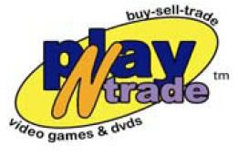 pnt-oldlogo.jpg