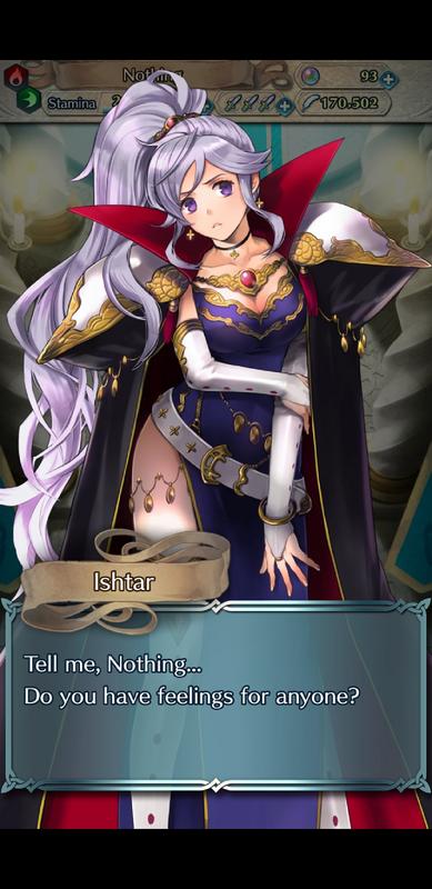 Screenshot_20180511-122229_Fire_Emblem_Heroes.jpg