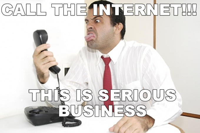 Angrycall.jpg