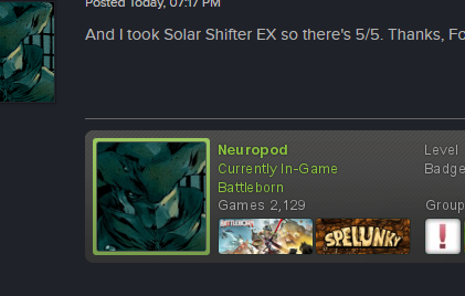 Qzujod3.png