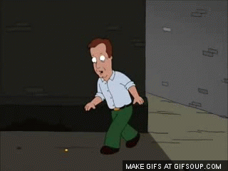 05359-pieceofcandy.gif