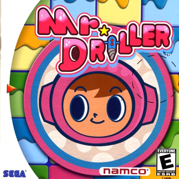 mr_driller_dc_front.JPG