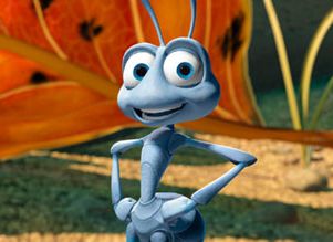 bugslife.jpg