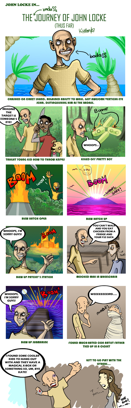 LOST__Locke__s_Badass_Journey_by_Buuya.jpg