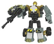 hardtop_robot_150.jpg