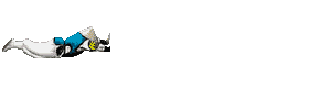 mortalkombatraiden-7.gif
