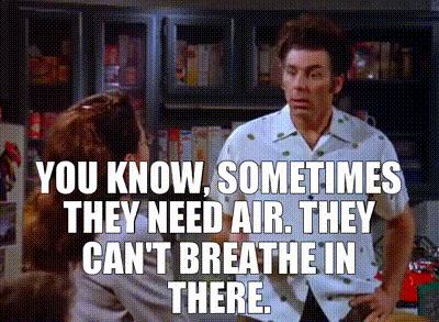 8220c983-6f18-46ba-af02-90f624d604c7_text.gif