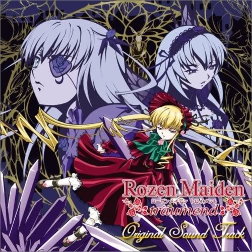 rozen.jpg