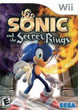 SONIC_WII_CVRSHTboxart_160w.jpg