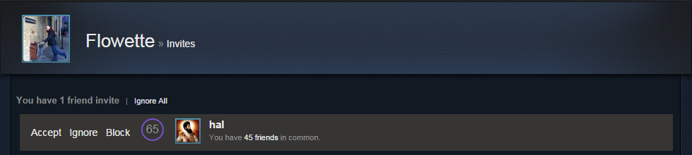 o5tp4Sj.png