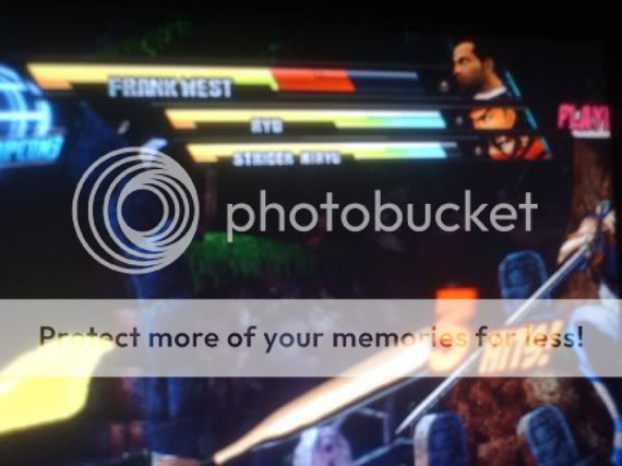 MarvelvsCapcom3FrankWestStrider.jpg