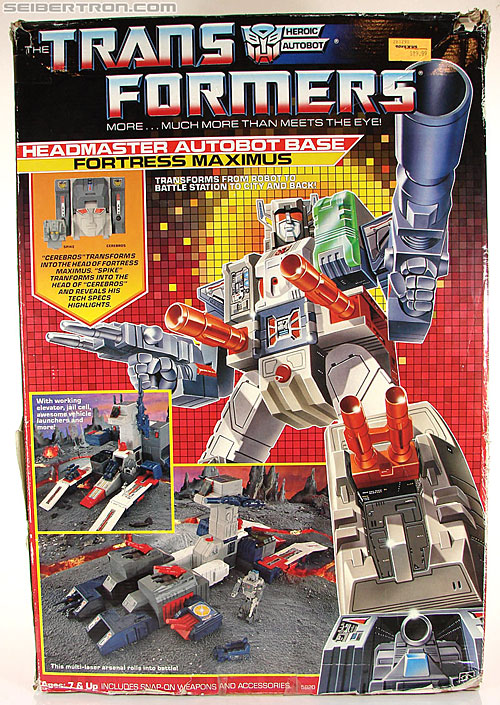 r_fortress-maximus-001.jpg