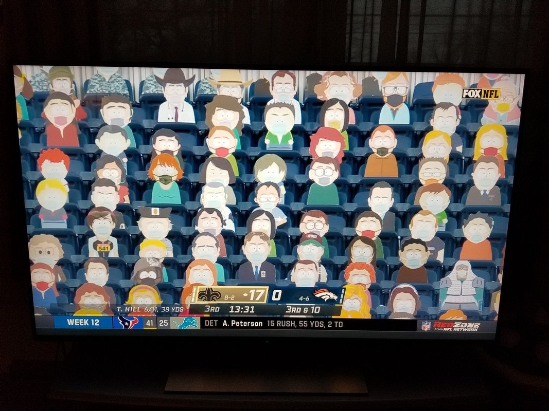 South-Park-fans.jpg