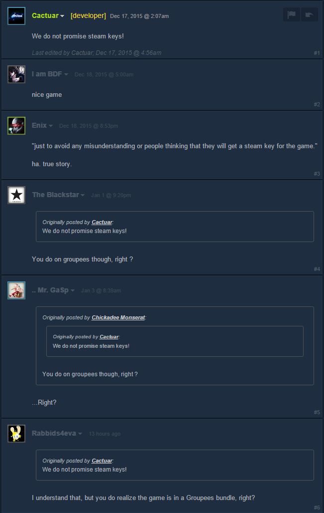 E9PnywD.png