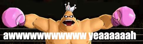 POawyea.jpg