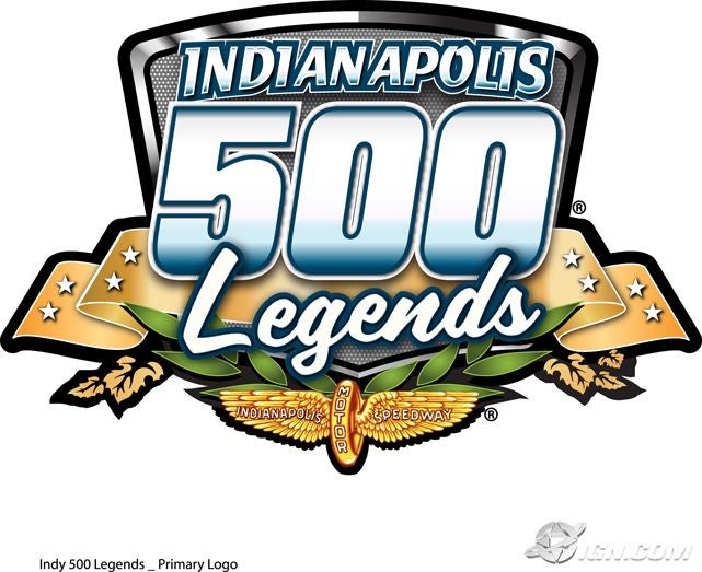 indianapolis-500-legends-20070524014803357.jpg