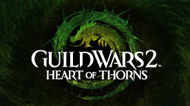 f347d2015-01_Expansion_Sidebar.jpg