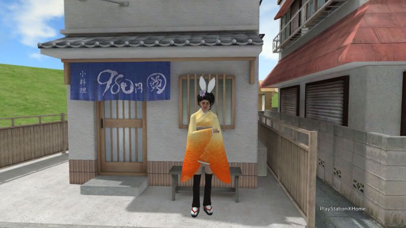 PlayStationHome4-22-20107-49-25.jpg