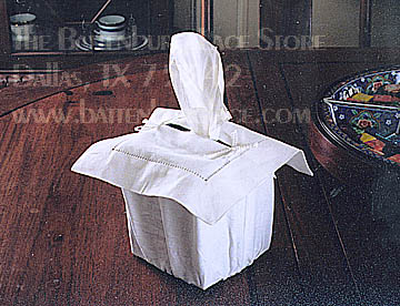 Irish_Style_Tissue_Boutique.c.JPG