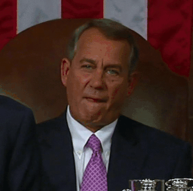 mNbxYle.gif.gif