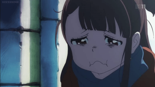 njHZSum.gif