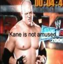 kane.jpg