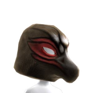 Metro2033-Mask.png