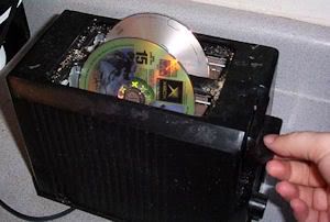 xboxReadytoBurn1.jpg