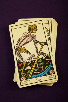 141975-283x425-Death-card.jpg