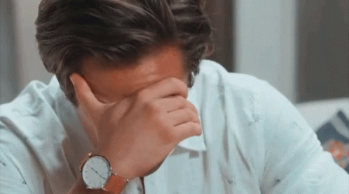 junilo-sad.gif