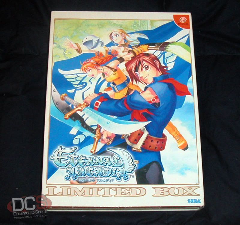 EternalArcadiaLimitedBox.jpg