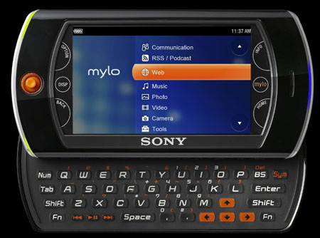 sony_mylo_2_1.jpg