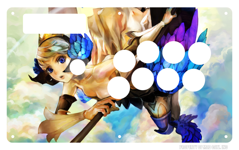 OS.png