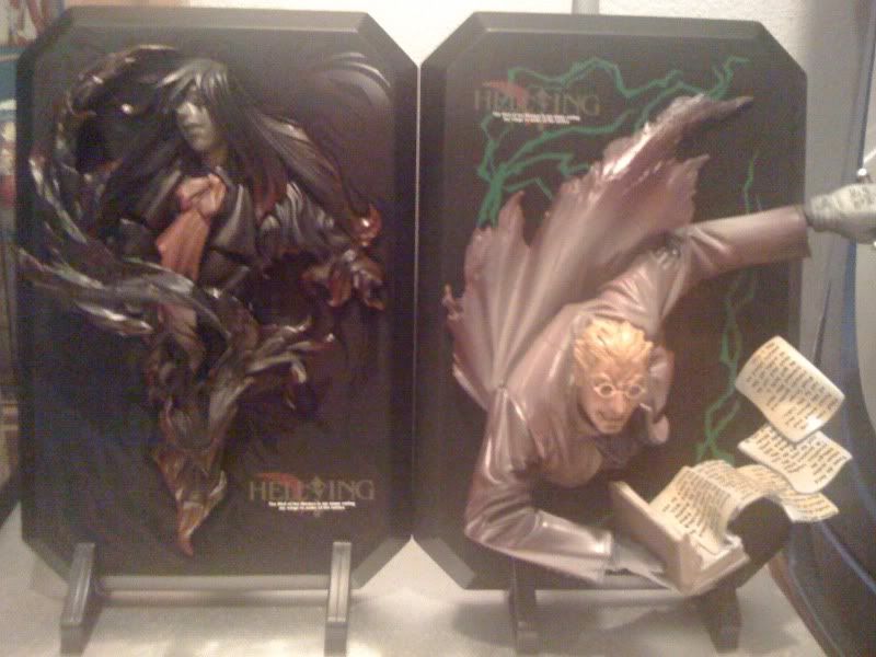GamingSetup002-10.jpg