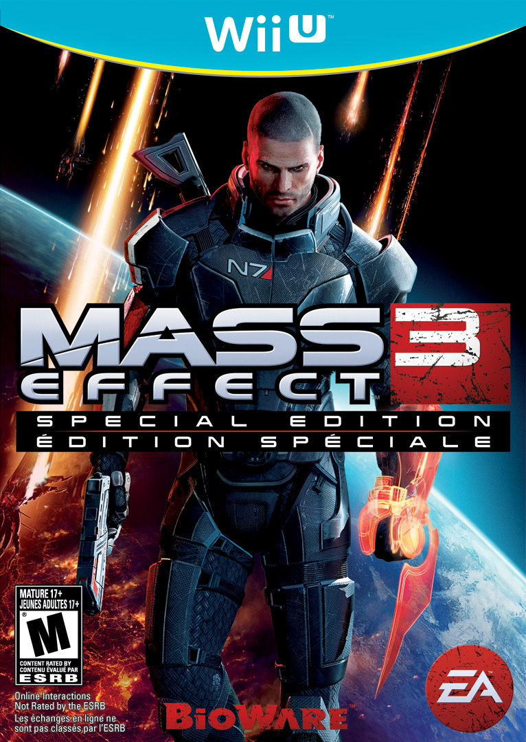 mass_effect_3_special_edition_wii_u_cover_art.jpg