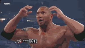 1zm2gqv.gif