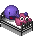 9Tw23fI.gif