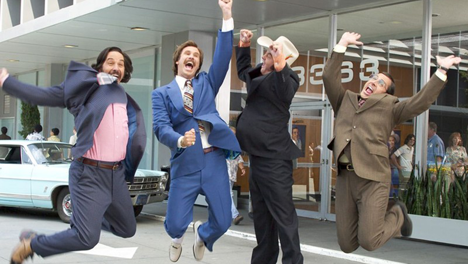 anchorman-news-team.jpg