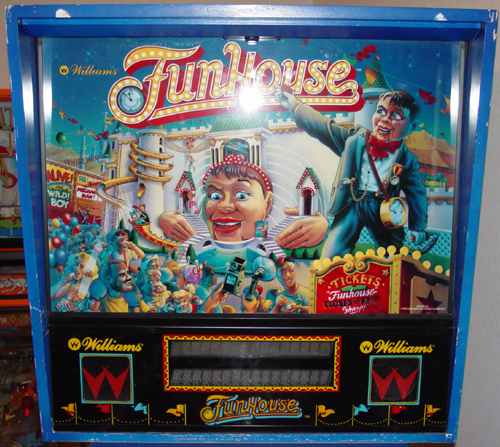 funhouse6.jpg