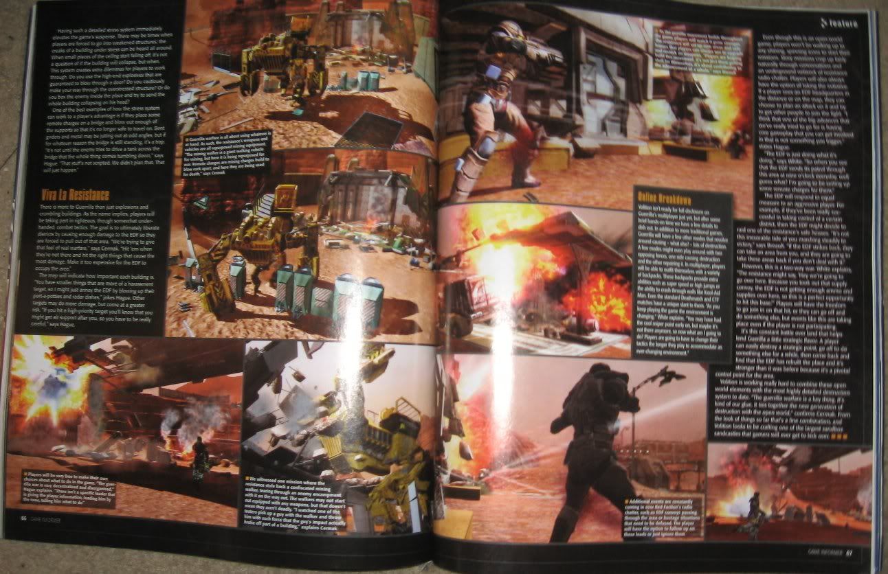 redfactionpage3.jpg